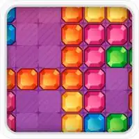 Juegos de Tetris