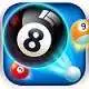 8 Ball Pool 2019