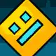 Geometry Dash 10