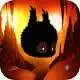 Juegos De Badland