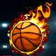 Basketball Fever