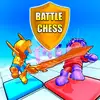 Battle Chess: Puzzle