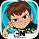 Juegos de Ben 10