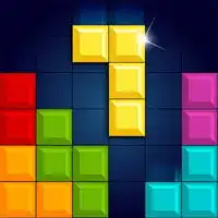 Juegos Friv 100, Juegos Gratis, Juegos Friv, Friv 100