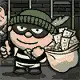 Bob The Robber 4 Season 3: Japan