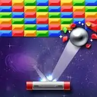 juegosfriv100com.com - Juegos Friv 100, Juegos Gratis - Juegos Friv 100  Com