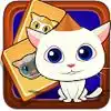 Cat Pixel Mahjong