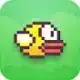Juegos de flappy birds