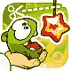  Cut the Rope Experiments