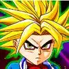 Juegos de Dragon Ball Z