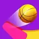 juegos de baloncesto