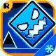 Geometry neon dash Subzero