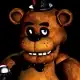 Juegos De Five Nights at Freddy’s