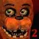 Five Nights at Freddy’s 2