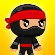 JumpNinja Hero