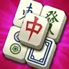 Juegos de Mahjong