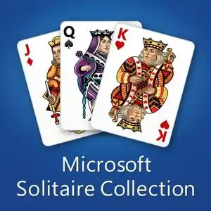 Molesto declaración Amado Juegos De Solitario - Juegos Friv Gratis