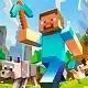 Juegos De Minecraft