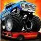 Juegos de Monster Truck