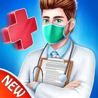 Juegos de medicos