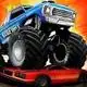 Juegos de conduccion