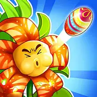 BILLION MARBLE - Friv: Juegos Friv Gratis