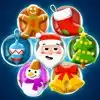 Juegos de Bubble Shooter