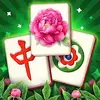 Juegos de Mahjong