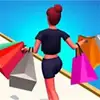 Rich Shopping 3d