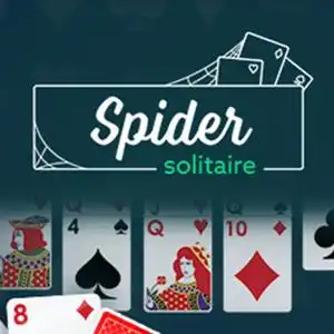 Molesto declaración Amado Juegos De Solitario - Juegos Friv Gratis