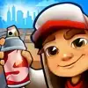 Friv Subway Surf