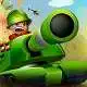 Tank Wars