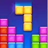Tetris Falling Blocks