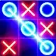 Juegos de Mahjong