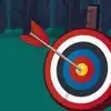 Juegos Kizi