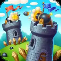 Juegos de guerra