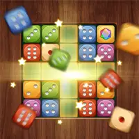 Juegos de combinacion