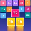 2048 Juegos