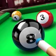 8 Ball Pool Classic