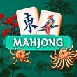 Arkadium's Mahjong