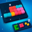 Block Puzzle 3D