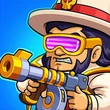 Brawl Stars Brave Adventure