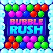 Bubble Rush