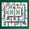 Grand Mahjong