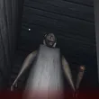 Granny Returns 3D : Evil Destiny