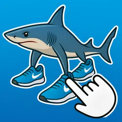 Italian Brainrot Clicker 2