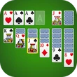 Klondike Solitaire