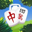 Mahjong Tour