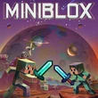 Miniblox.io