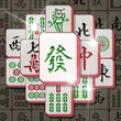 Miracle Mahjong